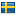 csajokesverdak.hu server is located in Sweden